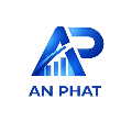 ANPHAT
